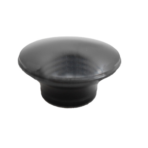 TORO 233-68 - KNOB - Original OEM part