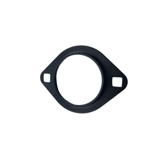 TORO 251326 BEARING FLANGE Original OEM part