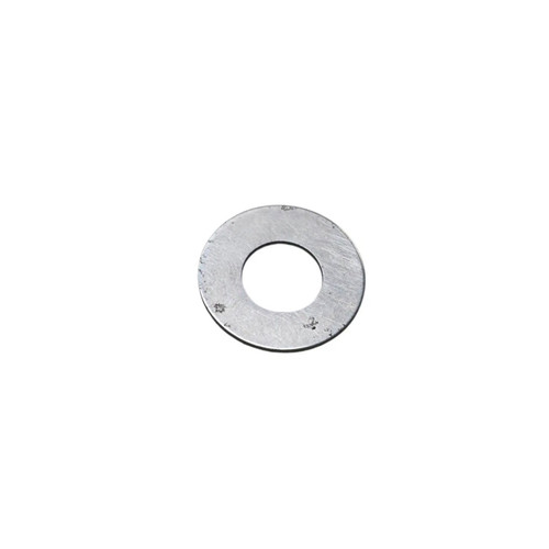 TORO 252-94 - THRUST RACE - Original OEM part