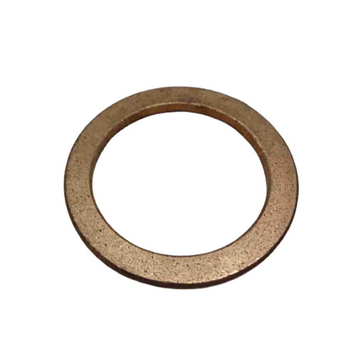 TORO 256-214 - THRUST BEARING - Original OEM part