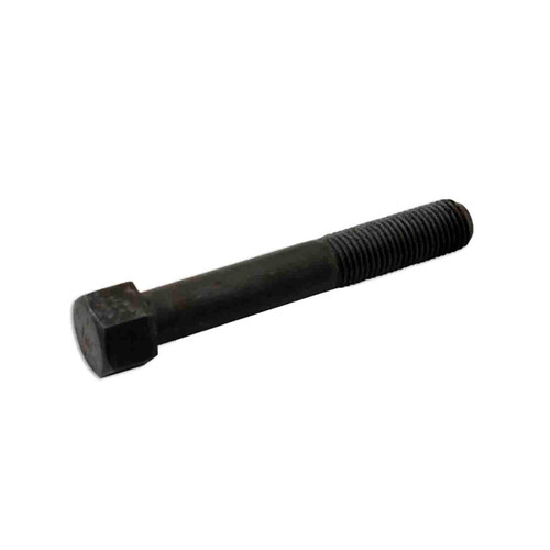 TORO 26-0672 - BOLT-BLADE - Original OEM part