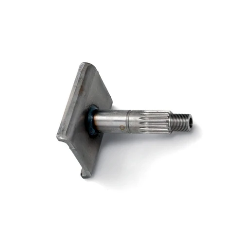 TORO 27-0920 - SHAFT - Original OEM part