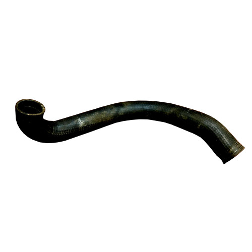 TORO 27-7200 - AIR CLEANER HOSE - Original OEM part