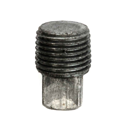 TORO 281-7 - CAP-PIPE - Original OEM part