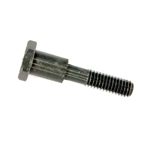 TORO 3-0655 - 5/16-18 PIVOT SCREW - Original OEM part