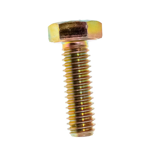 TORO 322-5 - SCREW-HH - Original OEM part
