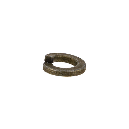 TORO 3253-15 - WASHER-LOCK - Original OEM part