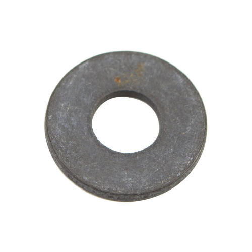 TORO 3256-81 - WASHER-FLAT - Original OEM part