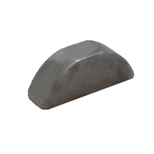 TORO 3257-32 - KEY-WOODRUFF - Original OEM part