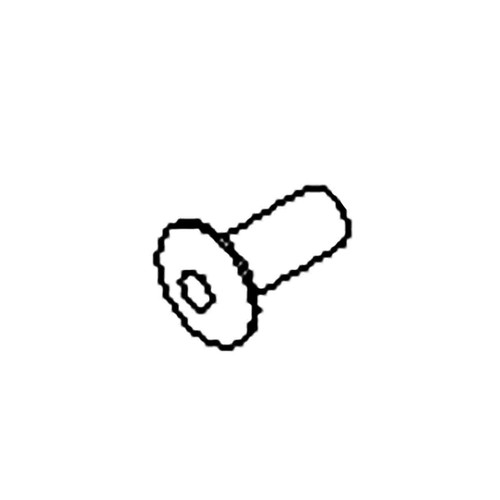TORO for part number 3290-412