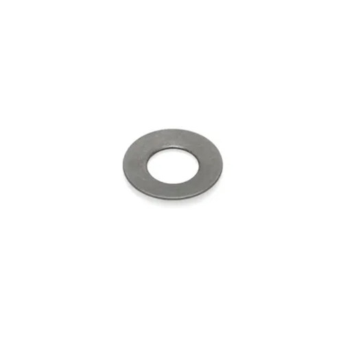 TORO 3290-440 - WASHER-BELLEVILLE - Original OEM part