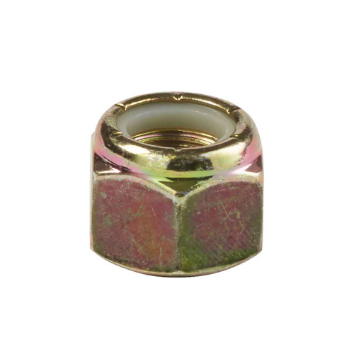 TORO 3296-19 - NUT-HEX - Original OEM part