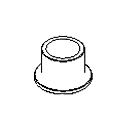 TORO 33-3090 - BUSHING - Original OEM part - Image 1