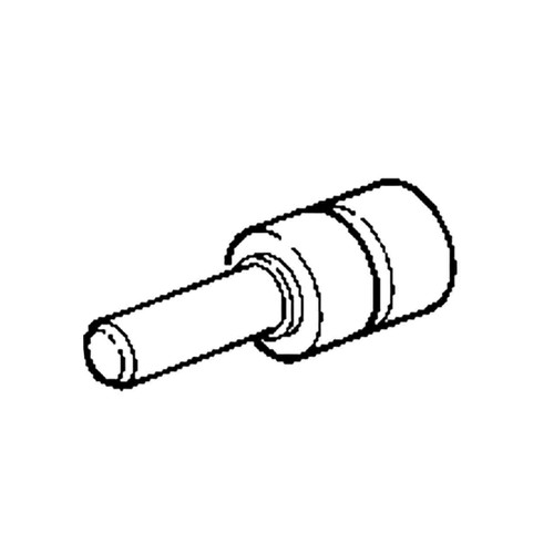 TORO 36-7290 - BEARING - Original OEM part