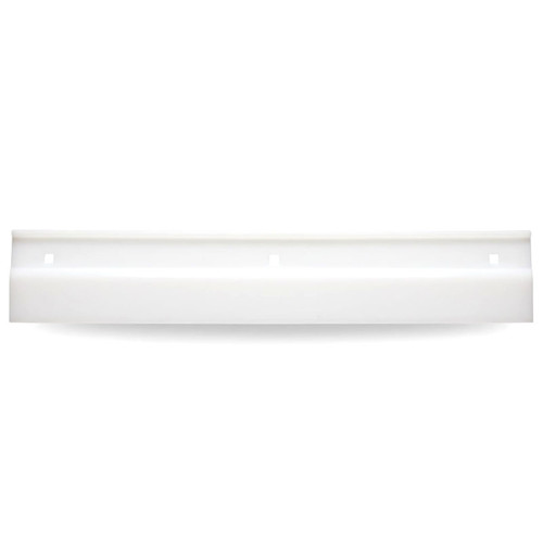 TORO 37-0340 - SCRAPER - Original OEM part