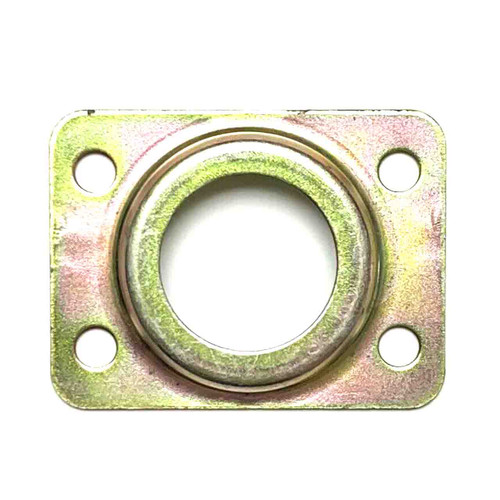 TORO 37-6730 - CUP-BEARING - Original OEM part