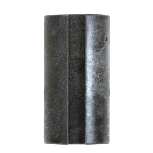 TORO 39-6720 - SLEEVE - Original OEM part