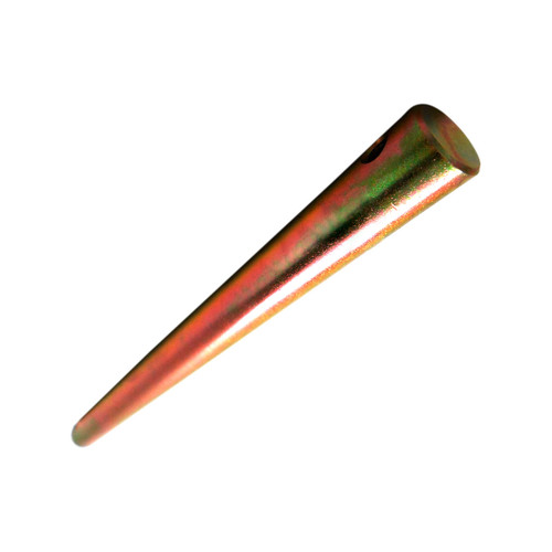 TORO 40-6400 - SHAFT-ROLLER - Original OEM part