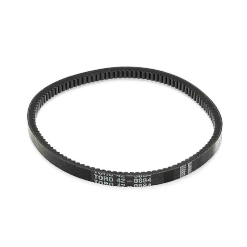 TORO 42-0884 - V-BELT - Original OEM part