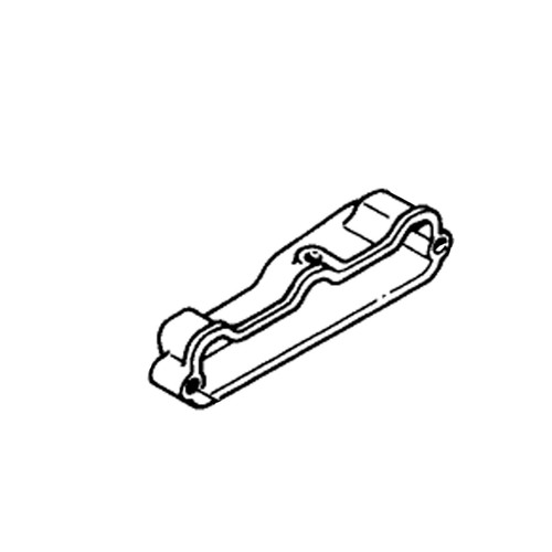 TORO 42-9120 - MANIFOLD MM 408541 - Original OEM part