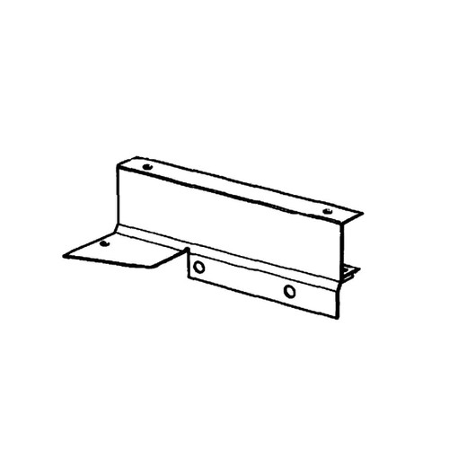 Logo TORO for part number 44-9010-03