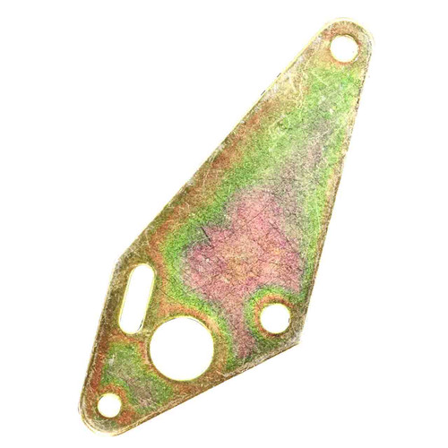 TORO 47-0481 - TRACTION PIVOT BRKT - Original OEM part
