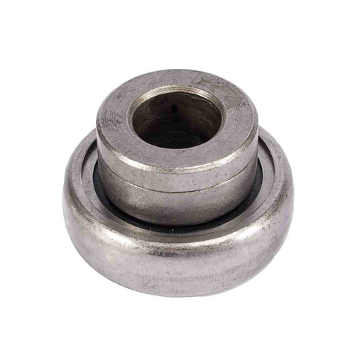 TORO 47-1490 - BEARING-BALL - Original OEM part