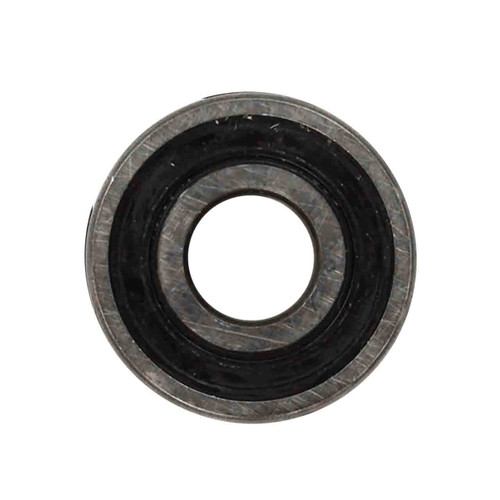 TORO 47-7250 - BEARING - BALL - Original OEM part