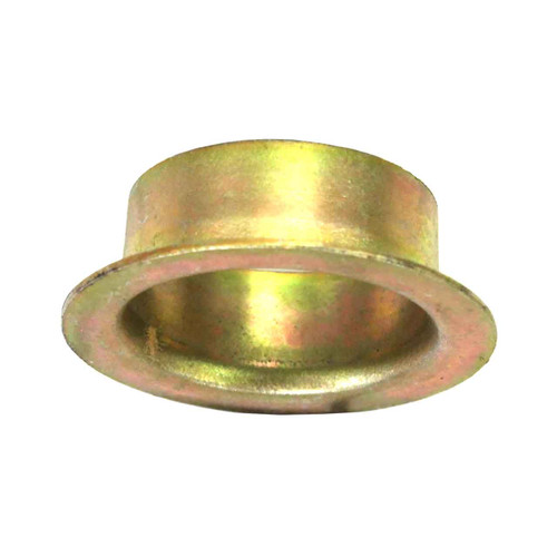 TORO 48-2170 - CAP-END - Original OEM part