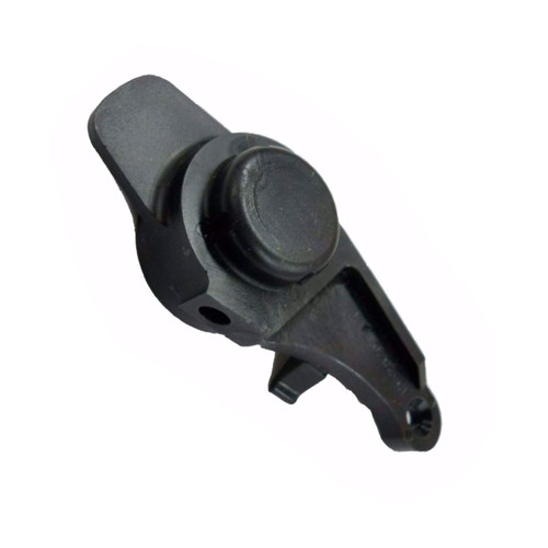 TORO 49-2820 - LEVER - Original OEM part