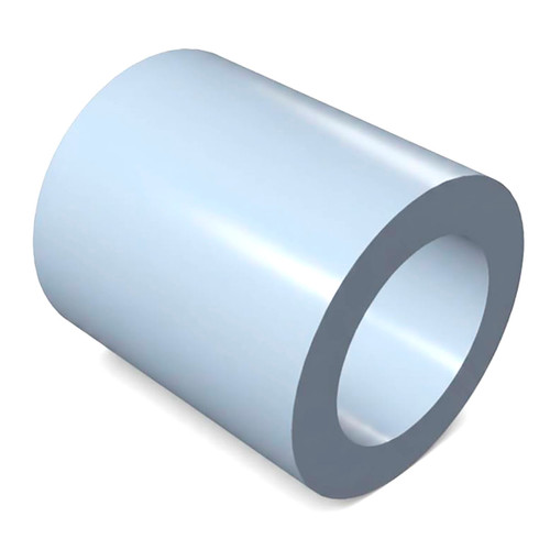 TORO 49-7950 - SLEEVE-BELLCRANK - Original OEM part