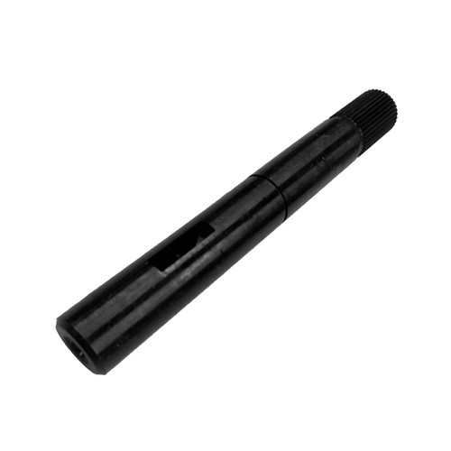 TORO 51-4240 - SHAFT-EXTENSION RH - Original OEM part