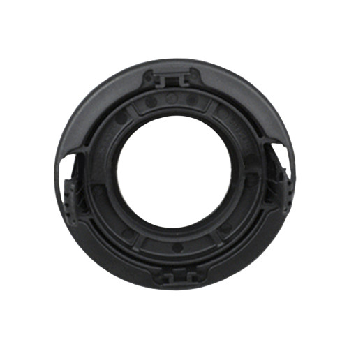 TORO 518804003 - HOUSING-STRINGHEAD LOWER - Original OEM part