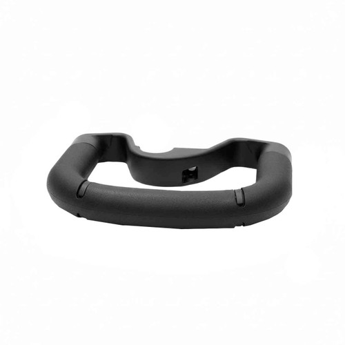 TORO 526760001 - HANDLE-SHAFT UPPER - Original OEM part