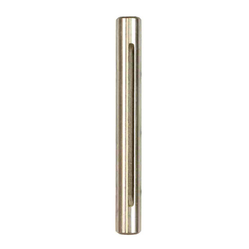 TORO 53-7950 - SHAFT-INTERMEDIATE - Original OEM part