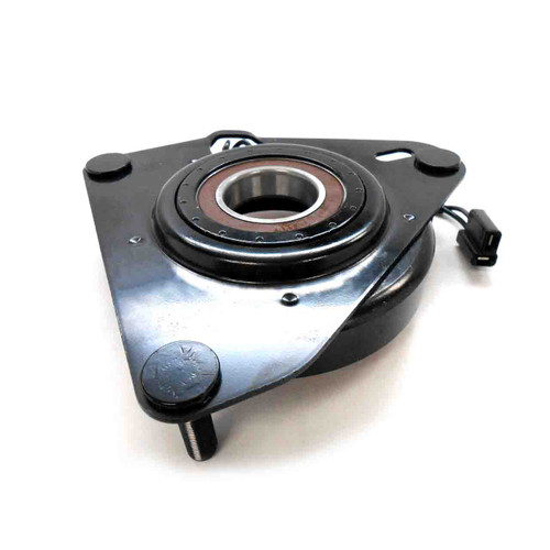TORO 54-0230 - FIELD BEARING ASM - Original OEM part