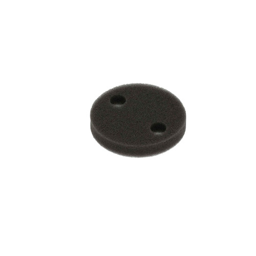 TORO 54-5190 - ELEMENT - Original OEM part