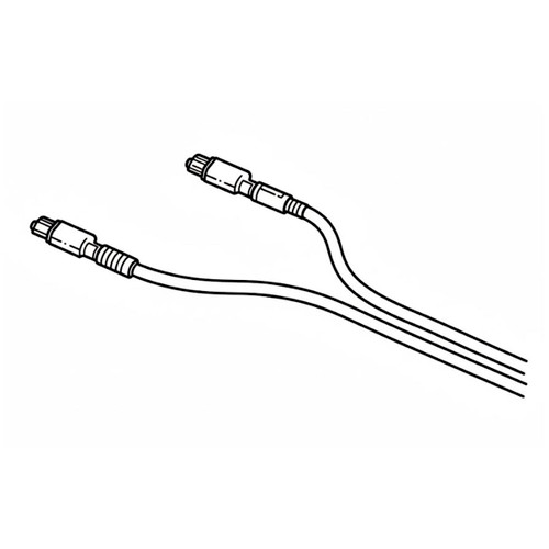 TORO 54-6020 - WIRE LEAD - Original OEM part