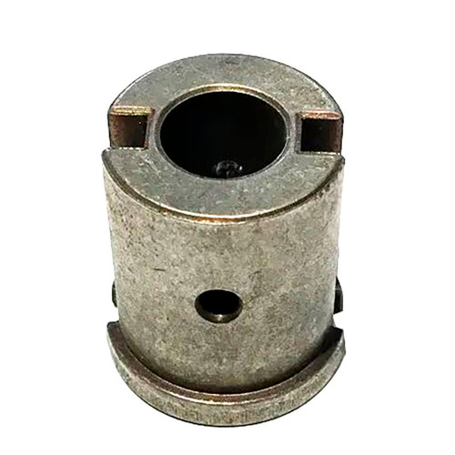 TORO 55-8010 - SLEEVE-GEAR - Original OEM part
