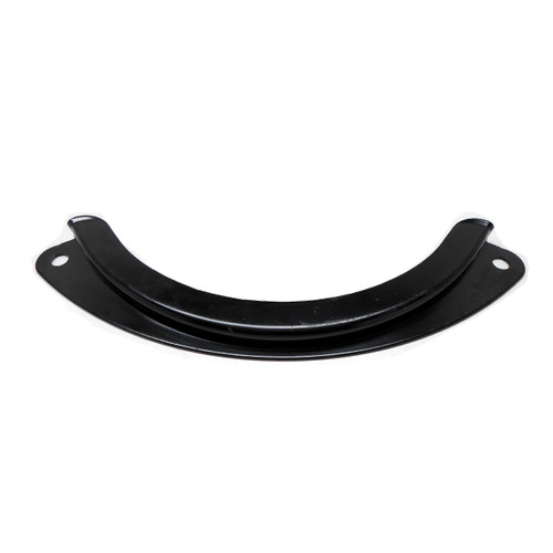 TORO 55891003 RINGRETAINER CHUTE Original OEM part