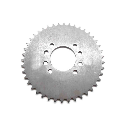 TORO 56-7090 - 42T DIFF SPROCKET - Original OEM part