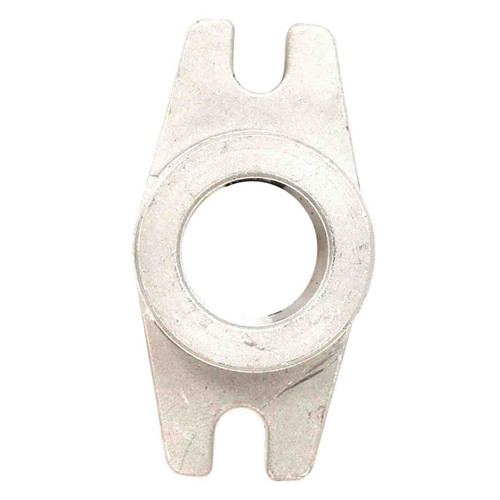 TORO 56-7520 - BUSHING-SECTOR - Original OEM part