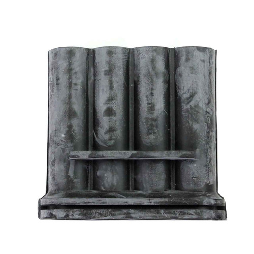 TORO 56-8680 - CAP - Original OEM part