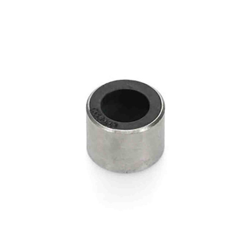 TORO 56-9510 - BUSHING ASM - Original OEM part