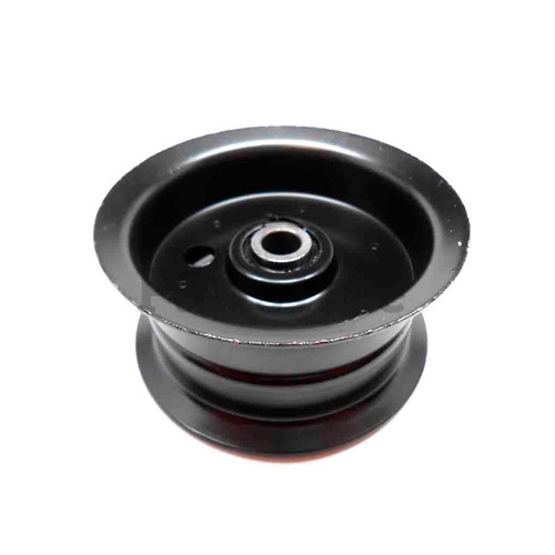 TORO 56-9870 - PULLEY-IDLER - Original OEM part