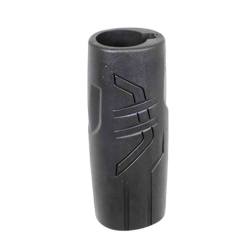 TORO 570234009 - GRIP-SHAFT UPPER - Original OEM part