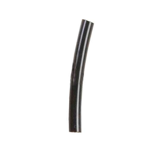 TORO 570259008 - LINE-FUEL - Original OEM part