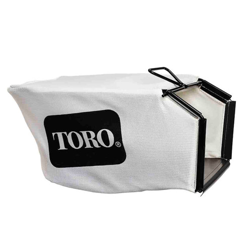 Logo TORO for part number 59305