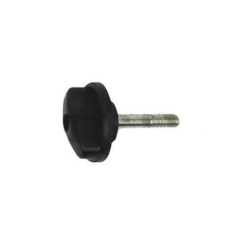TORO 5946101 - KNOB - Original OEM part