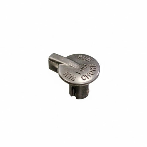 TORO 602623 - KNOB CHOKE BAR - Original OEM part